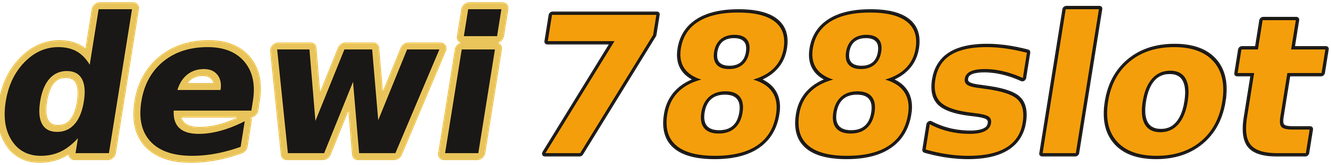dewi788slot logo