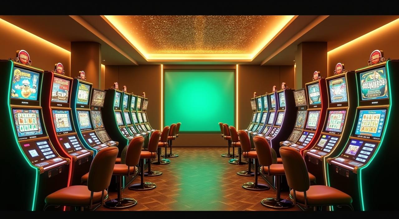 dewi788slot lobby reference
