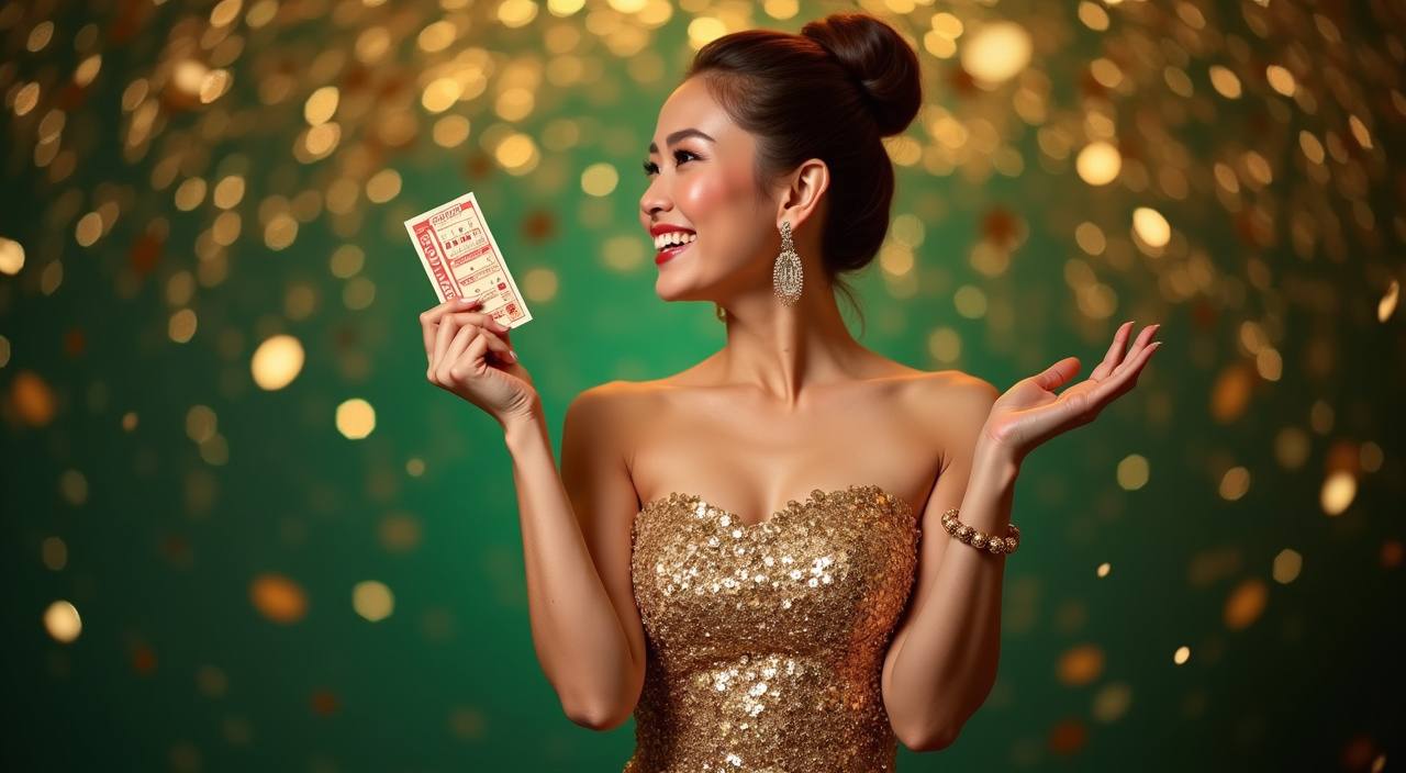 dewi788slot Slots