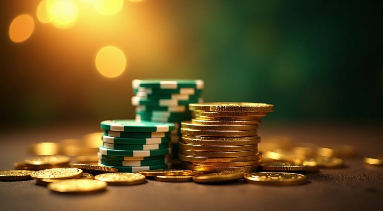 dewi788slot Wallet checks