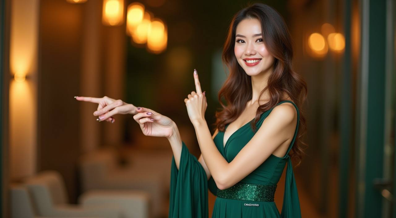 dewi788slot About dewi788slot for Indonesia Accounts