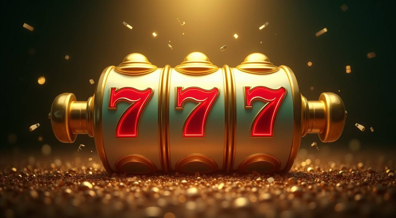 dewi788slot Volleyball Betting